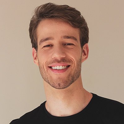 Lengus1