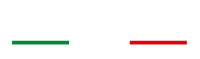 Tutto Trade