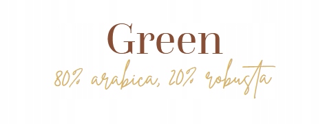 Pasqualini Green - obrazek 2