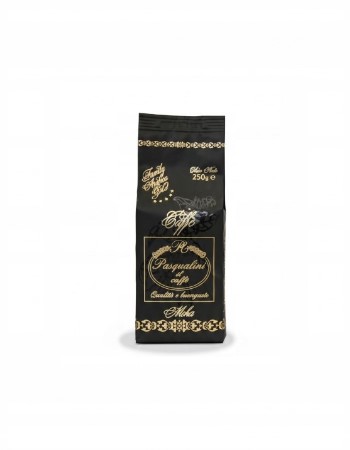 Pasqualini Arabica Gold