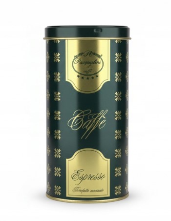 Pasqualini Miscela Espresso