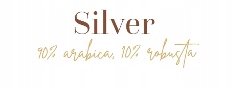 Pasqualini Silver - obrazek 2