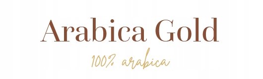 Pasqualini Arabica Gold - obrazek 2
