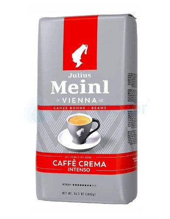 Julius Meinl Caffe Crema Intenso