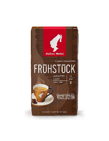 Julius Meinl Fruhstuck