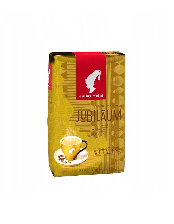 Julius Meinl Jubilaum