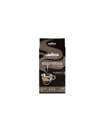 Lavazza Espresso Italiano Classico