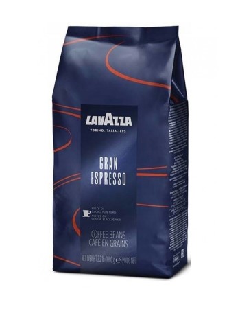 Lavazza Gran Espresso