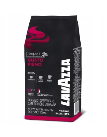 Lavazza Gusto Pieno