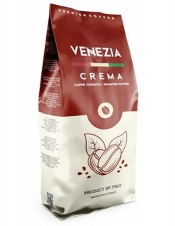 Venezia Crema