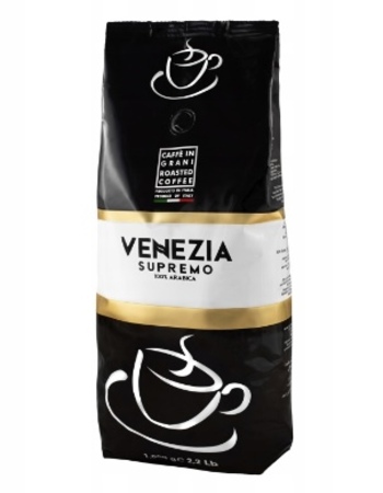 Venezia Supremo 1kg