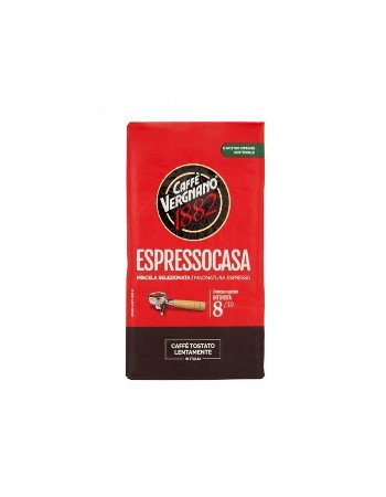 Caffe Vergnano ANTICABOTTEGA