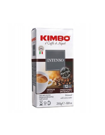 Kimbo Intenso