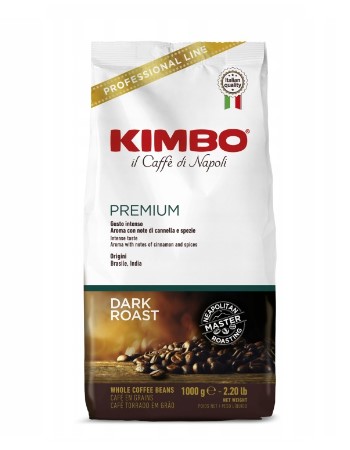 Kimbo Premium