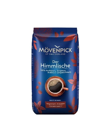 Movenpick Der Himmlische