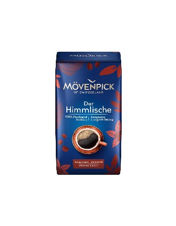Movenpick Der Himmlische