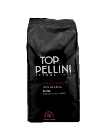 Pellini Top