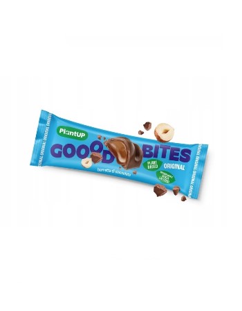 GOOD BITES Batonik Orginal