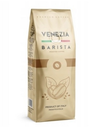 Venezia Barista