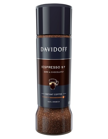 Davidoff Espresso