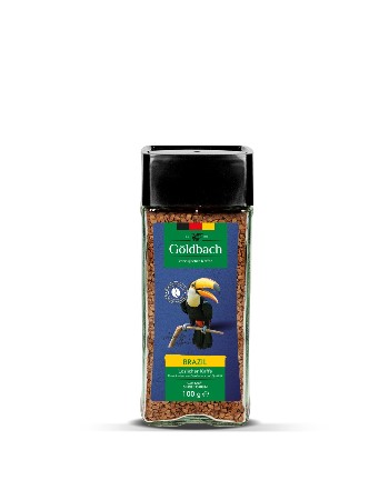 Goldbach Brazil